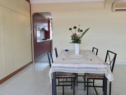 Blk 14 Toh Yi Drive (Bukit Timah), HDB 5 Rooms #197827122